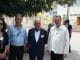 Ομαλά διεξάγεται στο Δήμο Πεντέλης η εκλογική διαδικασία Ομαλά διεξάγεται στο Δήμο Πεντέλης η εκλογική διαδικασία