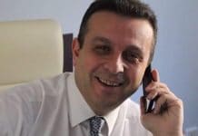 Είστε νέοι !! Γιατί πρέπει να πάτε την Κυριακή να ψηφίσετε!!