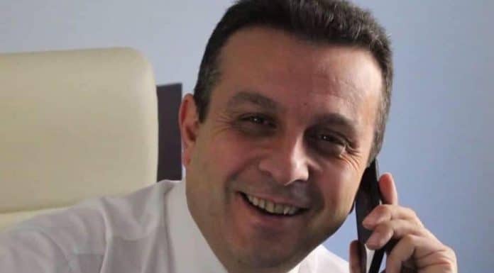 Είστε νέοι !! Γιατί πρέπει να πάτε την Κυριακή να ψηφίσετε!!
