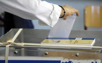 Ο Τάσος Μαυρίδης εκλέγεται ξανά Δήμαρχος Λυκόβρυσης- Πεύκης