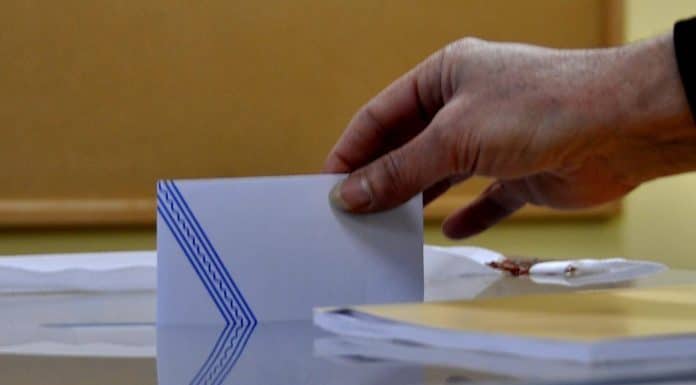Αυτοί είναι οι δημοτικοί σύμβουλοι που εκλέχθηκαν των υπόλοιπων κομμάτων ΒΡΑΧΝΟΥ-ΝΙΚΟΛΑΡΑΚΟΥ-ΓΑΡΔΕΛΗΣ-ΦΩΤΟΠΟΥΛΟΣ-ΡΩΤΑΣ-ΔΙΑΚΟΛΙΟΥ-ΜΑΓΙΑΚΗΣ-ΠΟΛΥΧΡΟΝΙΑΔΗΣ