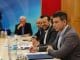 ΔΗΜΟΣ ΑΓ. ΠΑΡΑΣΚΕΥΗΣ: ΥΛΟΠΟΙΗΣΗ ΜΕΛΕΤΗΣ ΕΛΕΓΧΟΜΕΝΗΣ ΣΤΑΘΜΕΥΣΗΣ
