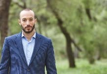 Οι ευχές του Μ.Ψυχάλη στους μαθητές για τις Πανελλήνιες