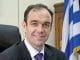 Πρώτος στον Δήμο Κηφισιάς ο Νίκος Χιωτάκης