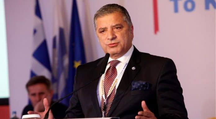 5 Αλήθειες στην παραπολιτική παραπληροφόρηση για το διαγωνισμό των 25.000 γευμάτων της Περιφέρειας Αττικής