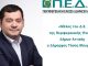 «Μέλος του Δ.Σ. της Περιφερειακής Ένωσης Δήμων Αττικής ο Δήμαρχος» «Μέλος του Δ.Σ. της Περιφερειακής Ένωσης Δήμων Αττικής ο Δήμαρχος»