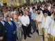Προσκύνημα στον Ι.Ν. Αγίας Μαρίνας Εκάλης πραγματοποίησε η Πρόεδρος του Ομίλου για την UNESCO ΒΠ και νεοεκλεγείσα δημοτική σύμβουλος Αμαρουσίου Μαρίνα Πατούλη Σταυράκη