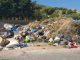 Ο Δήμος Αμαρουσίου συνδράμει το Δήμο Μαρκοπούλου στην αποκομιδή των απορριμμάτων στο Πόρτο Ράφτη