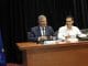 Γ. Πατούλης “Και από τη θέση του Περιφερειάρχη Αττικής, θα βρίσκομαι στην πρώτη γραμμή της μάχης”