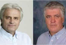 Αντιπαράθεση για τον χώρο διεξαγωγής της ορκωμοσίας στην Αγ. Παρασκευή