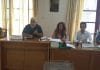 Εξελέγη το νέο Προεδρείο του Δημοτικού Συμβουλίου Πεντέλης