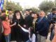 Εγκαινιάστηκε το νέο Βρεφικό τμήμα του παιδικού σταθμού του Καψιλείου Ιδρύματος της Ενορίας Πολυδρόσου