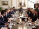 Η Αυτοδιοίκηση μπορεί να αναλάβει ενεργό ρόλο στην αναγέννηση της χώρας, προς όφελος όλων των πολιτών Η Αυτοδιοίκηση μπορεί να αναλάβει ενεργό ρόλο στην αναγέννηση της χώρας, προς όφελος όλων των πολιτών