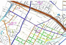 Καταγγελία του Συλλόγου Πολυδρόσου στο σώμα ΕΠΙΘΕΩΡΗΤΩΝ – ΕΛΕΓΚΤΩΝ Δημόσιας Διοίκησης