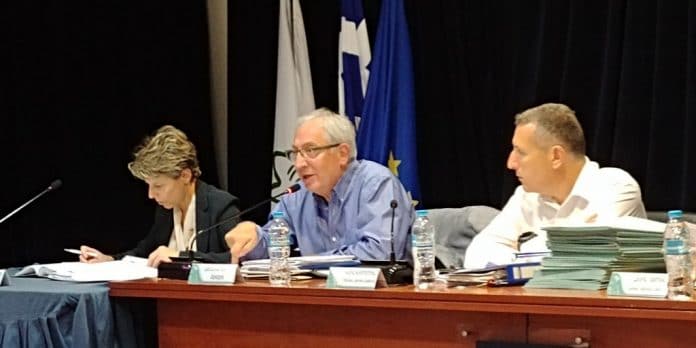 ampatzoglou-dhmotiko-symvoulio-18-09-2019_1_