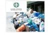 Η Περιφέρεια Αττικής διοργανώνει ειδική εκδήλωση με τη συμμετοχή και των 66 Δήμων της Αττικής, για το ζήτημα της διαχείρισης των απορριμμάτων