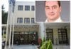Ανεξαρτητοποιήθηκε ο Δημοτικός Σύμβουλος Πεντέλης Ηλίας Τσουχνικάς