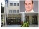 Ανεξαρτητοποιήθηκε ο Δημοτικός Σύμβουλος Πεντέλης Ηλίας Τσουχνικάς