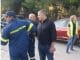 Άμεση η ανταπόκριση της Περιφέρειας Αττικής στην αντιμετώπιση της Πυρκαγιάς στη Νέα Μάκρη