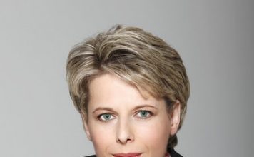 Ορίστηκε ο νέος Γενικός Γραμματέας του Δήμου Αμαρουσίου