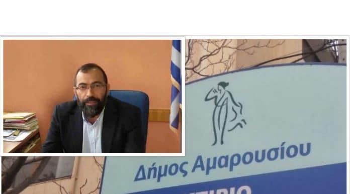 Ανανέωσε την θητεία του ο Π. Κόνιαρης ως Πρόεδρος του Ο.ΚΟΙ.Π.Α.Δ.Α.