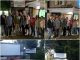 Ο θερινός κινηματογράφος “Μίμης Φωτόπουλος” αποχαιρετά την φετινή σεζόν και δίνει ραντεβού για του χρόνου