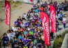 Την Κυριακή 13 Οκτωβρίου ο αγώνας RUN TOGETHER ΑΤΗENS 2019