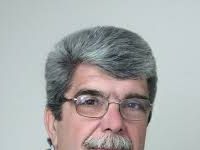 Κάλεσμα αλληλεγγύης από την παράταξη Ενότητα, Ανατροπή και Έργο για το Μαρούσι για τους πυρόπληκτους