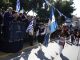 Με λαμπρότητα γιόρτασε το Μαρούσι την Εθνική Επέτειο της 28ης Οκτωβρίου