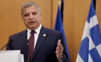 Το ψέμα και ο λαϊκισμός δεν θα σταθούν εμπόδιο για να αποκτήσει η Αττική ένα σύγχρονο σύστημα διαχείρισης απορριμμάτων