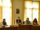 Με επιτυχία ολοκληρώθηκε η 1η διαβούλευση με τους εμπλεκόμενους φορείς του Σχέδιου Βιώσιμης Αστικής Κινητικότητας (ΣΒΑΚ) Δήμου Πεντέλης