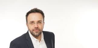 Α. Παλαιοδήμος : “Ένα ξεκάθαρο ΟΧΙ και ένα ανθρώπινο ΝΑΙ”