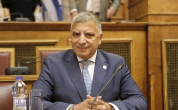 Επεκτείνεται για επιπλέον 2,5 έτη η χρηματοδότηση για τη λειτουργία των Συμβουλευτικών Κέντρων και Ξενώνων Φιλοξενίας Κακοποιημένων Γυναικών στην Περιφέρεια Αττικής