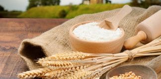 48η δράση εγχώριων αγροτικών προϊόντων από το Δήμο Αμαρουσίου