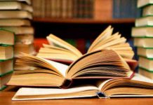 ΣΕΜΙΝΑΡΙΟ ΦΙΛΟΣΟΦΙΚΗΣ ΣΥΜΒΟΥΛΕΥΤΙΚΗΣ – Γ΄ ΚΥΚΛΟΣ