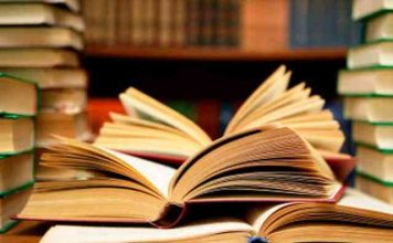 ΣΕΜΙΝΑΡΙΟ ΦΙΛΟΣΟΦΙΚΗΣ ΣΥΜΒΟΥΛΕΥΤΙΚΗΣ – Γ΄ ΚΥΚΛΟΣ