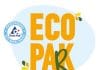 2ο ECO PARK Φεστιβάλ από την Tetra Pak! 12 & 13 Οκτωβρίου στην Πλατεία Ηλεκτρικού Σταθμού Αμαρουσίου!