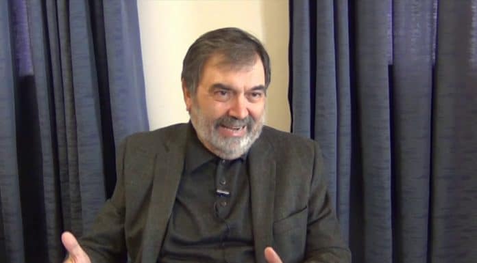 Απόφαση με κοινωνικό πρόσημο από την πλειοψηφία του Δημοτικού Συμβουλίου Πεντέλης