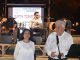 Κρητικό γλέντι με τσικουδιά και χορό στον Δήμο Αγίας Παρασκευής