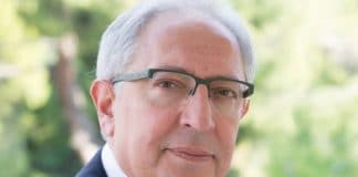 Μήνυμα Δημάρχου Θ. Αμπατζόγλου για την Παγκόσμια Ημέρα ατόμων με αναπηρία «Προσβασιμότητα παντού ! Αποδοχή-Ανθρωπιά-Αποφασιστικότητα για να κάνουμε τη Διαφορετικότητα-Κανονικότητα!»