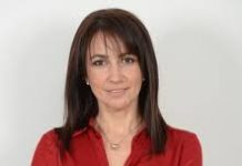 Πρωινή συνάντηση Αλκιβιάδη Στεφανή – Δήμητρας Κεχαγιά, ως αποτέλεσμα της επιστολής της Δημάρχου