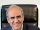 Ανακοίνωση Δημάρχου Κηφισιάς Γιώργου Θωμάκου για Προϋπολογισμό και Τεχνικό Πρόγραμμα 2020