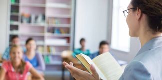 Μεγάλη η στήριξη των φροντιστηρίων Μέσης Εκπαίδευσης και Ξένων Γλωσσών του Αμαρουσίου στο θεσμό του «Κοινωνικού Φροντιστηρίου»