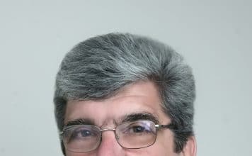 ΕΝΟΤΗΤΑ ΑΝΑΤΡΟΠΗ ΚΑΙ ΕΡΓΟ- Επιστολή για το προσφυγικό