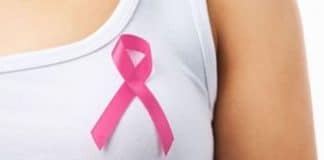 ΜΑΣΤΟΓΡΑΦΙΕΣ ΑΠΟ ΤΑ ΔΗΜΟΤΙΚΑ ΙΑΤΡΕΙΑ