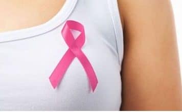 ΜΑΣΤΟΓΡΑΦΙΕΣ ΑΠΟ ΤΑ ΔΗΜΟΤΙΚΑ ΙΑΤΡΕΙΑ