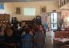 Περισσότερα από 100 μέλη του ΚΑΠΗ Αμαρουσίου συμμετείχαν σε ενημερωτική ημερίδα και δωρεάν εξέταση ακοής