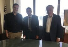 Mελέτη ανάπλασης του κτήματος ΙΟΛΑ