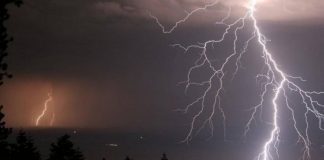 Σε 24ωρη επιφυλακή η Υπηρεσία Πολιτικής Προστασίας και τα Εξωτερικά Συνεργεία του Δήμου Αμαρουσίου ενόψει της εκδήλωσης έντονων καιρικών φαινομένων