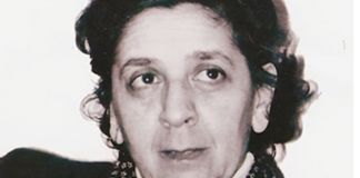 Συλλυπητήρια δήλωση του Δημάρχου Αμαρουσίου Θεόδωρου Αμπατζόγλου για την απώλεια της Τερψιχόρης Παπαστεφάνου